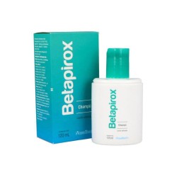 Betapirox