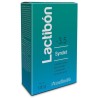 Lactibon Syndet