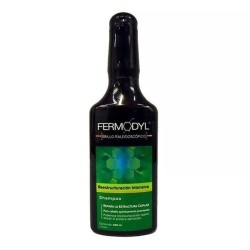 Shampoo Fermodyl Reestruct Intensive