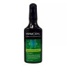 Shampoo Fermodyl Reestruct Intensive