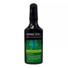 Shampoo Fermodyl Reestruct Intensive