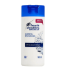 Shampoo Head & Shoulders Limpieza Renovadora
