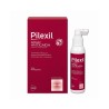 Pilexil Spray Anticaida