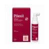 Pilexil Spray Anticaida