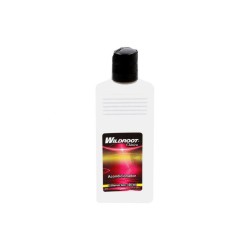 Wildroot Acondicionador