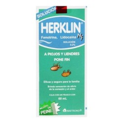 Herklin