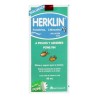 Herklin