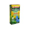Broncolin Bicoestol  limon