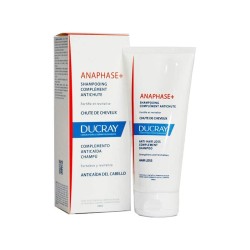 Ducray Anaphase