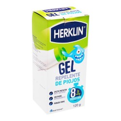 Herklin Nf
