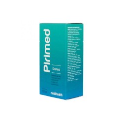 Pirimed