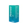 Pirimed
