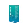 Pirimed