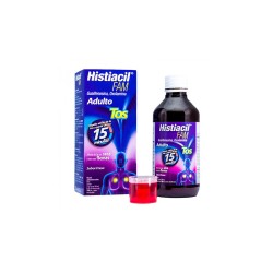 Histiacil Fam Adulto