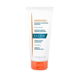 Ducray Anaphase Acond Fortif