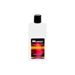 Wildroot Acondicionador