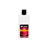 Wildroot Acondicionador