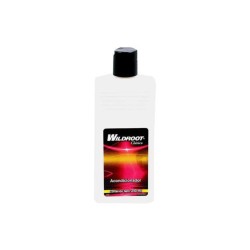 Wildroot Acondicionador