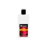 Wildroot Acondicionador