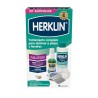 Herklin Kit Antipiojos