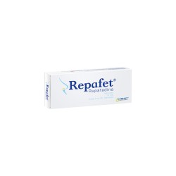 Repafet 1