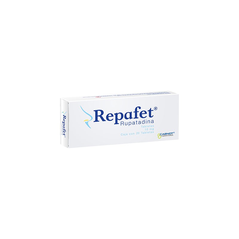 Repafet 1