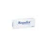 Repafet 1