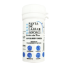 Pasta de lassar