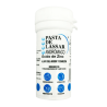 Pasta de lassar