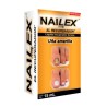 Nailex
