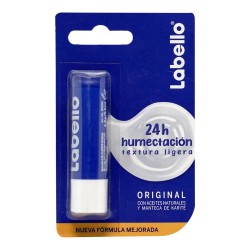 Pomada Labial Labello Clásico