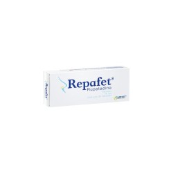 Repafet 1