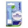 Pomada Labial Labello Hydrocare
