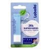 Pomada Labial Labello Hydrocare