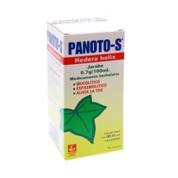 Panoto S