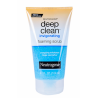 EXFOLIANTE FACIAL NEUTROGENA