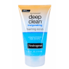 EXFOLIANTE FACIAL NEUTROGENA