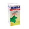 Panoto S