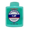 Olorex Verde