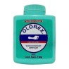 Olorex Verde