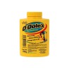 Talco O Dolex original