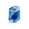 Dr Scholl Talonera Gel hombre