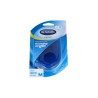 Dr Scholl Talonera Gel hombre