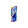 Dr Scholl Plantilla Gel mujer
