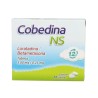Cobedina Ns