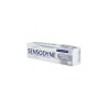 Sensodyne Pasta dental Antisarro White menta fresca