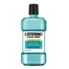Listerine Colmint