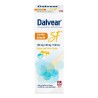 Dalvear SF  Infantil