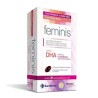 Feminis