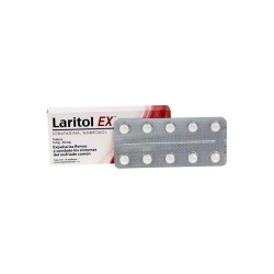 Laritol Ex